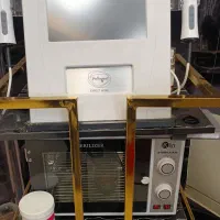 آموزش آرایشگری
