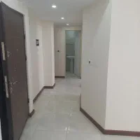 ۹۶ متر تک واحدی ط اول نوساز خ کرمان|فروش آپارتمان|تهران, کرمان|دیوار