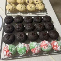 کوکی|خوردنی و آشامیدنی|رشت, دیلمان|دیوار