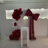 افر ویژه فقط این هفته اجاره سالن تولد عقد مادرکودک