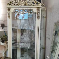 ویترین دکوری