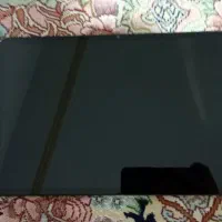 لوازم جانبی