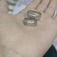 طلا به قیمت تابلو