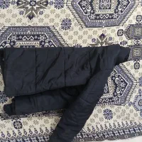 کاپشن مشکی|لباس|مشکیندشت, |دیوار