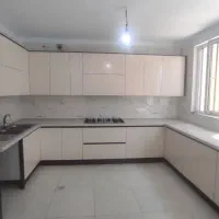 200متر-نوساز-دربست