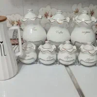 پاسماوری و روغن ریز