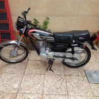 فروش موتور سیکلت