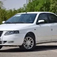 سورن پلاس برقی