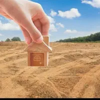 مـغـازه-بـر-اتوبان-سـنـددار