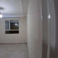 نقاشی و رنگ آمیزی ساختمان،درب و پنجره