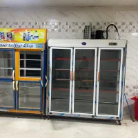 تک فروش لوازم آشپزخانه