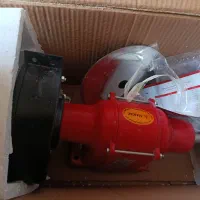 دستگاه گوهر تراشی