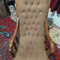 صندلی راحتی|صندلی و نیمکت|گرگان, |دیوار