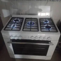 فرگازسینجرلاسونیک