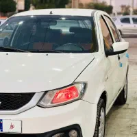 ساینا 1401sبی رنگ|خودرو سواری و وانت|آبادان, |دیوار