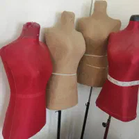 مانکن‌