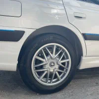 کارگر کارواش با حقوق ثابت و انعام