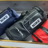 ساک های ورزشی.مخصوص باشگاه بدن سازی