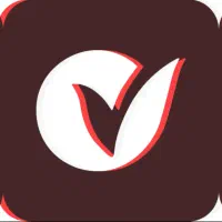 بیمه موبایل