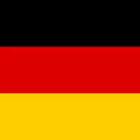 تدریس زبان آلمانی تضمینی و تخصصی