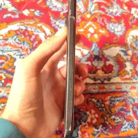 Redmi Note 12S|موبایل|زاهدان, |دیوار