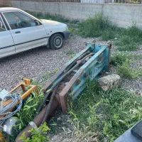 پیکوربیل‌میکانیکی‌کره‌ای‌اصلیmsb