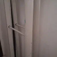 دو عدد دزدگیر