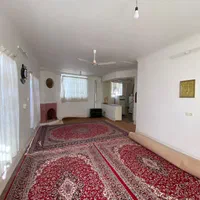 خانه ویلایی واقع در سانیج|فروش خانه و ویلا|تفت, |دیوار