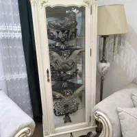 فروش وسایل منزل در حد نو|لوستر و چراغ آویز|ارومیه, |دیوار