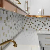 سرامیکاری و کاشیکاری