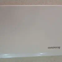 لپ تاپ i7 با 1+2 گیگ گرافیک|رایانه همراه|شیراز, ریشمک|دیوار