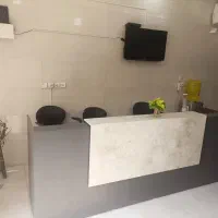 فروش لوازم دفتر|دفتر کار|بندرعباس, |دیوار
