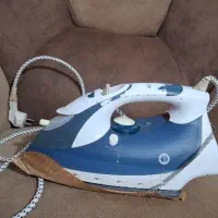 یک عدداتوسالم