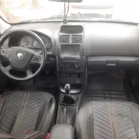 سورن پلاس EF7