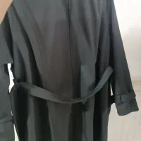 پالتو ۲۲۵۰|لباس|سنقر, |دیوار