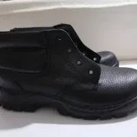 کفش ایمنی|کیف، کفش، کمربند|محمدشهر, سیدآباد|دیوار