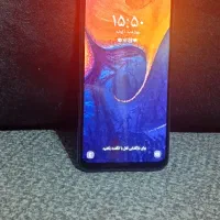 گوشی a50