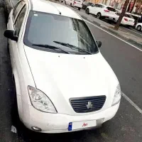 خودروی تیبا 2|خودرو سواری و وانت|مشگین شهر, |دیوار