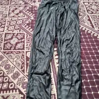 لباس مجلسی|کفش و لباس بچه|اردبیل, |دیوار