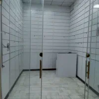 اجاره مغازه