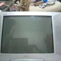 تلویزیون ۲۹ اینچ