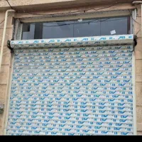 فروش-مغازه-45متری