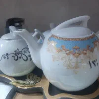 قوریهای شیک|سرویس روتختی|مرند, |دیوار