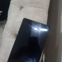 تبلت سامسونگ ۷اینچ سالم