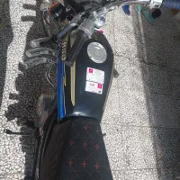 موتور مدل ۱۴۰۲