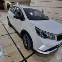 فروش bac x3 pro در حد صفر