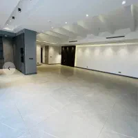 ۱۷۰ متر ۳ خواب/سوپر لوکس/شخصی ساز شهرک راه آهن