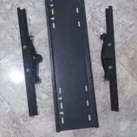 پایه دیواری تلویزیون