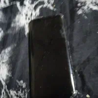 گوشی سامسونگ s8تعمیری