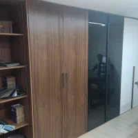 فروش کمد دیواری